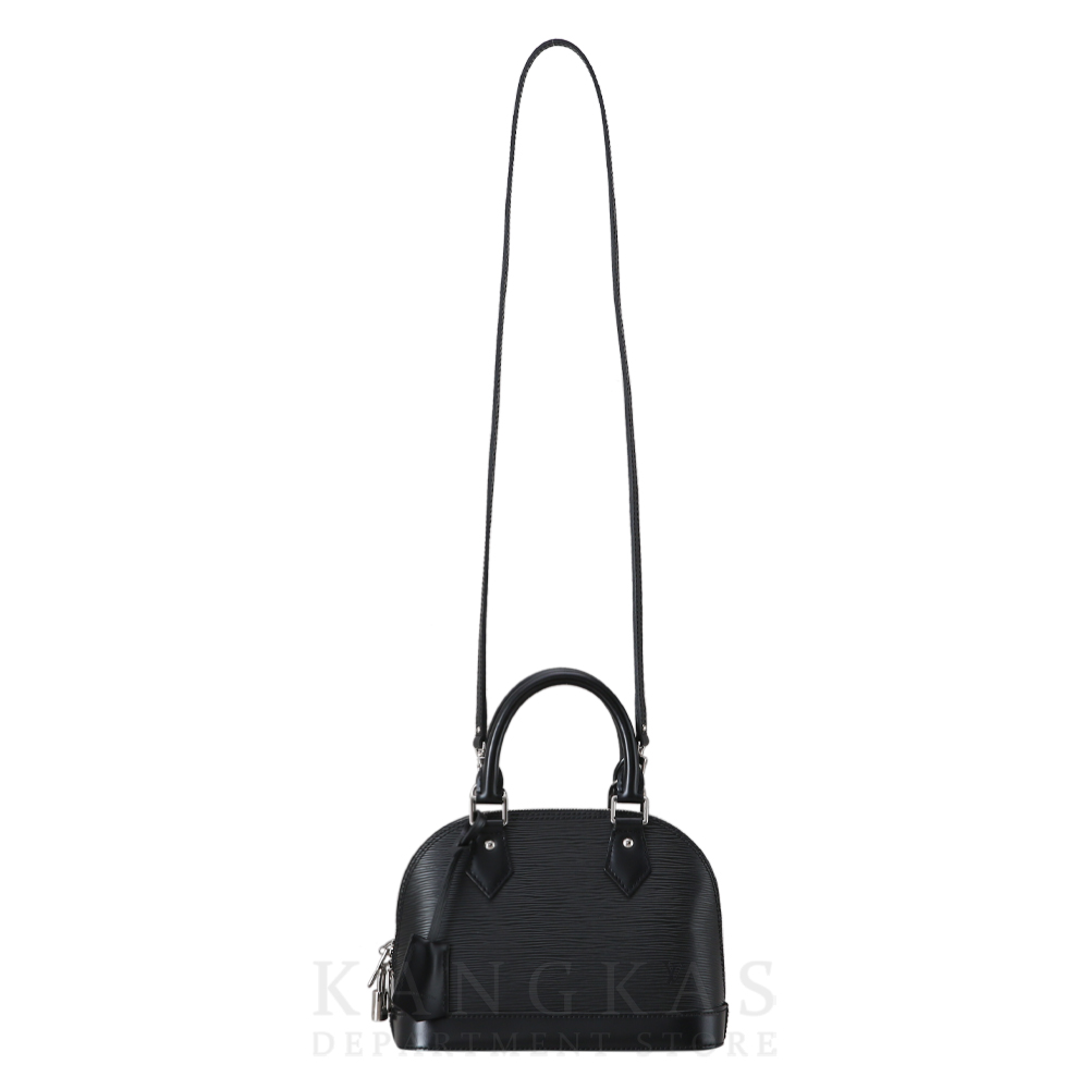 LOUIS VUITTON(USED)루이비통 에삐 알마BB